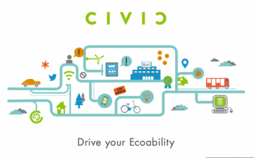 civic-app-logo-624x388